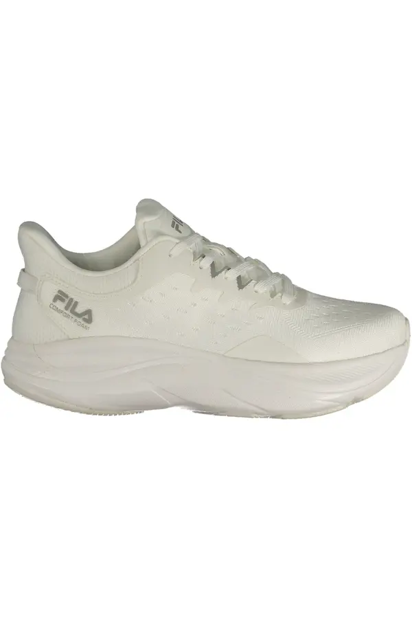 Fila Bijele ženske Fila tenisice