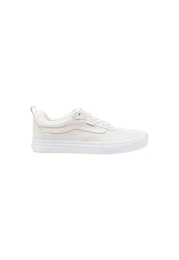 Vans Bijele ženske niske tenisice Vans