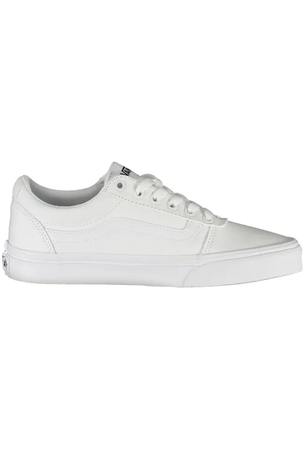 Vans Bijele ženske tenisice VANS