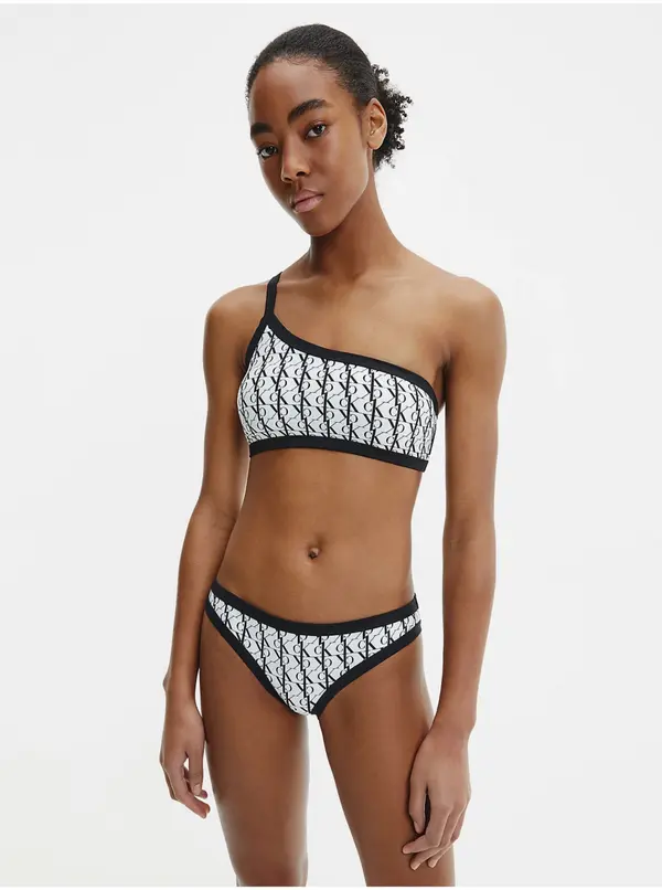 Calvin Klein Bikini donji dio Calvin Klein