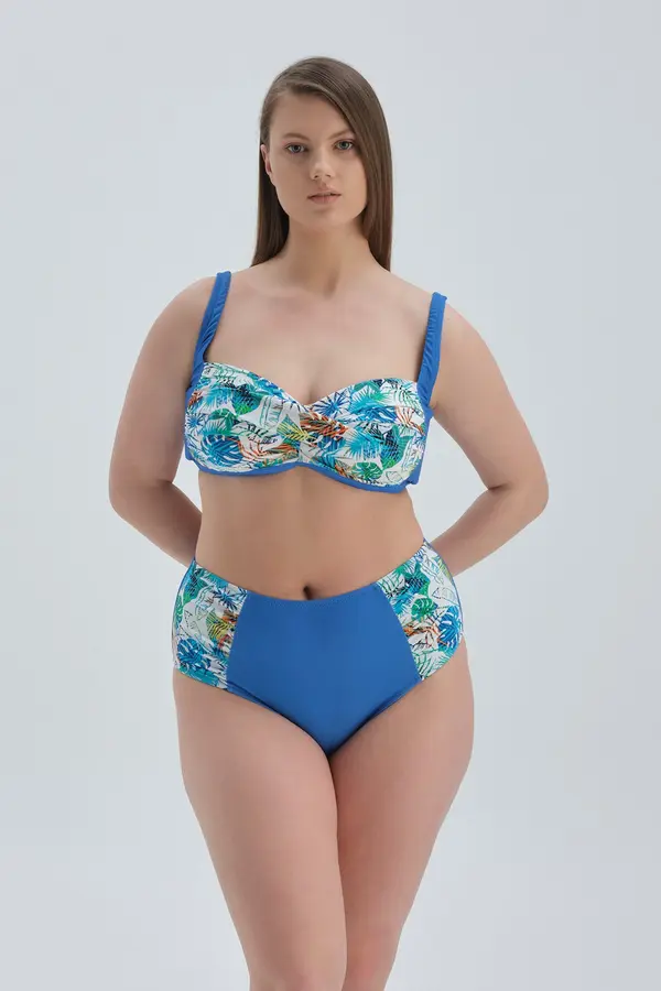 Dagi Bikini donji dio Dagi