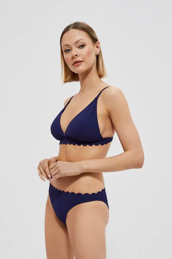 Marisse Bikini donji dio Moodo Basic