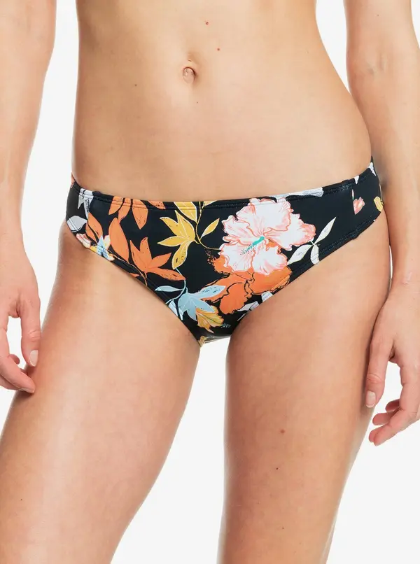 Roxy Bikini donji dio Roxy BEACH CLASSICS