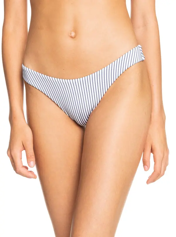 Roxy Bikini donji dio Roxy
