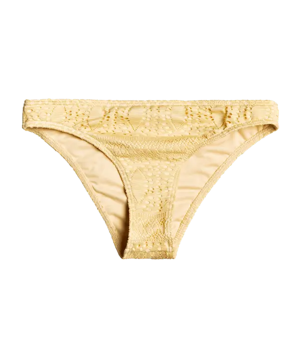 Roxy Bikini donji dio Roxy SWEET WILDNESS MODERATE