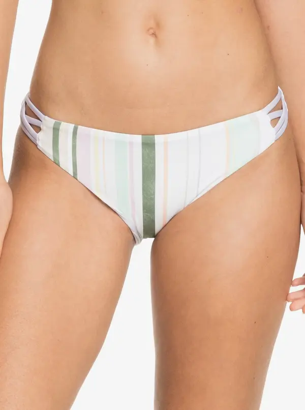 Roxy Bikini donji dio Roxy