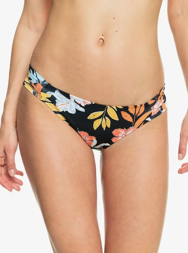 Roxy Bikini donji dio Roxy