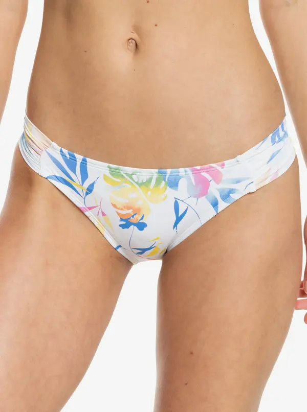 Roxy Bikini donji dio Roxy