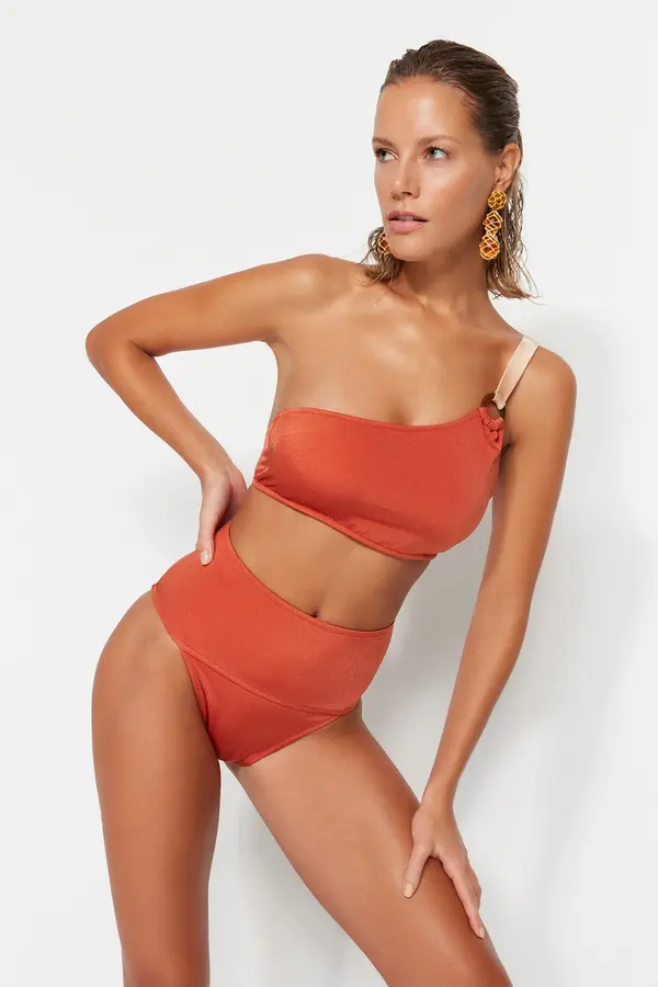 Trendyol Bikini donji dio Trendyol Basic