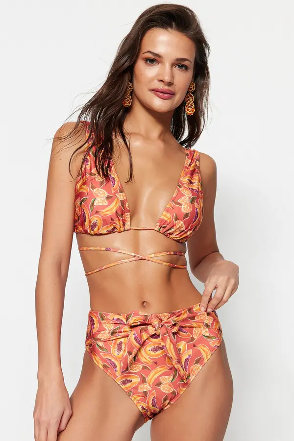 Trendyol Bikini donji dio Trendyol