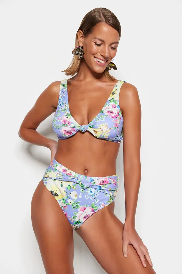 Trendyol Bikini donji dio Trendyol