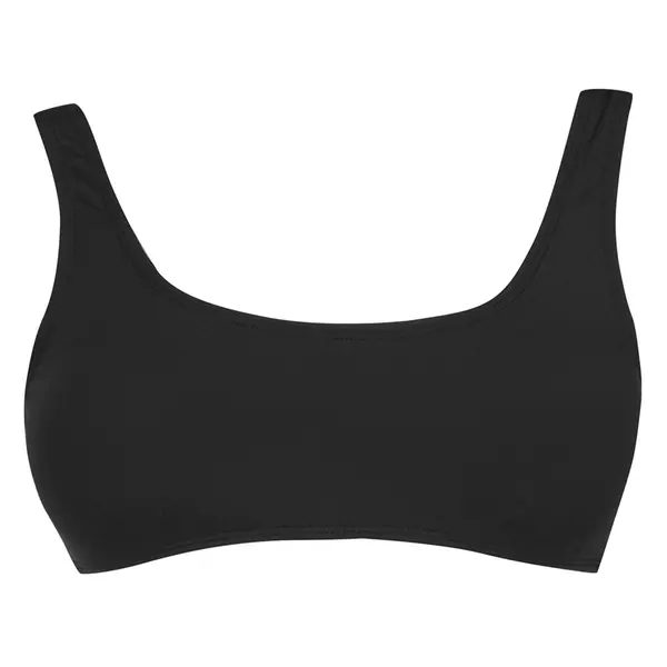 Firetrap Bikini gornji dio  Firetrap Scoop