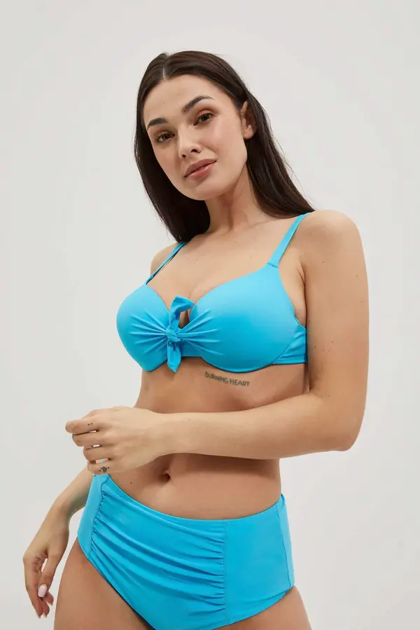 Marisse Bikini gornji dio Moodo