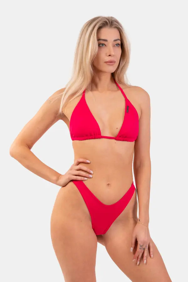 NEBBIA Bikini gornji dio NEBBIA