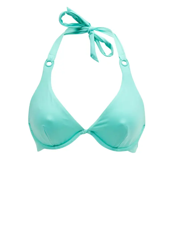 Orsay Bikini gornji dio Orsay