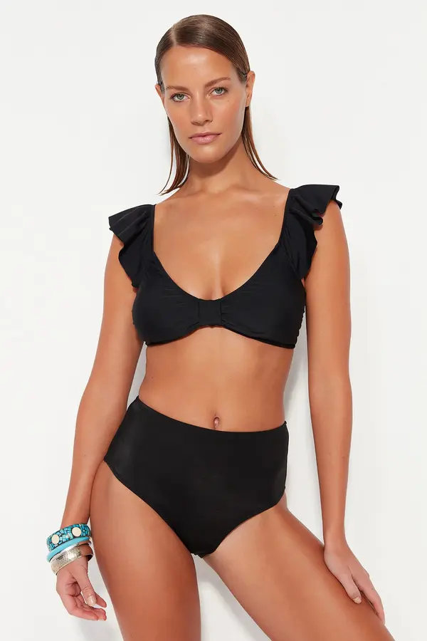 Trendyol Bikini gornji dio Trendyol