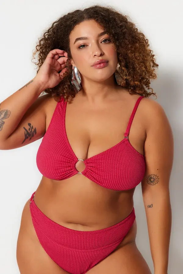 Trendyol Bikini gornji dio Trendyol