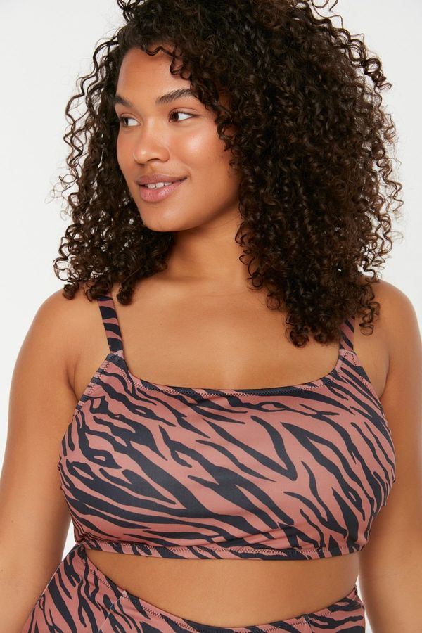 Trendyol Bikini gornji dio Trendyol