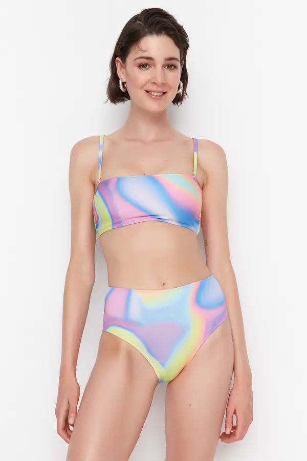 Trendyol Bikini gornji dio Trendyol