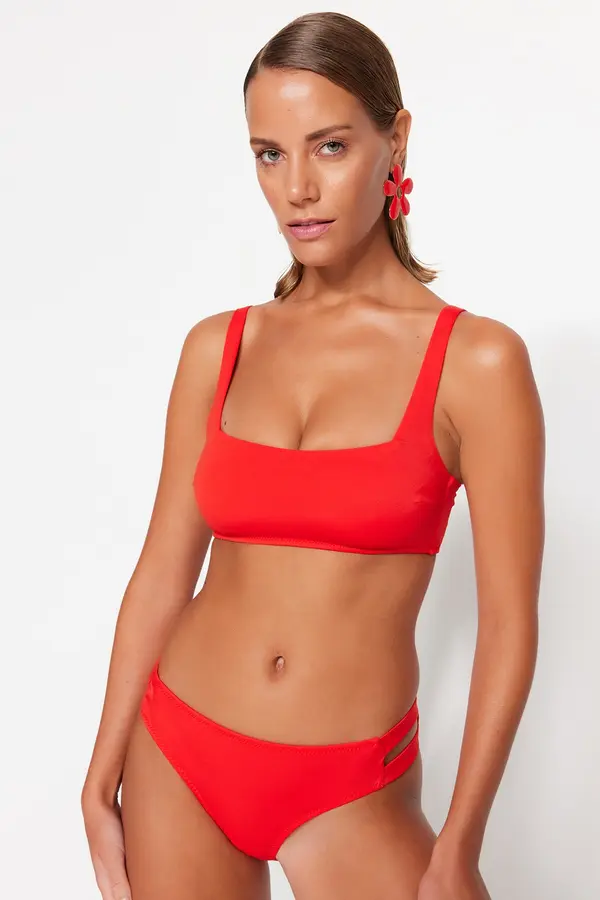Trendyol Bikini gornji dio Trendyol