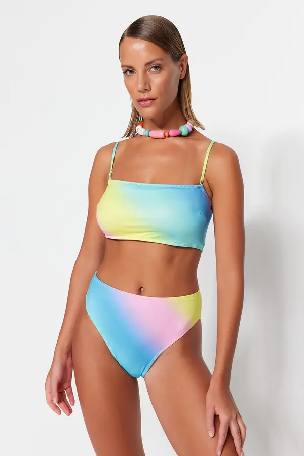 Trendyol Bikini gornji dio Trendyol