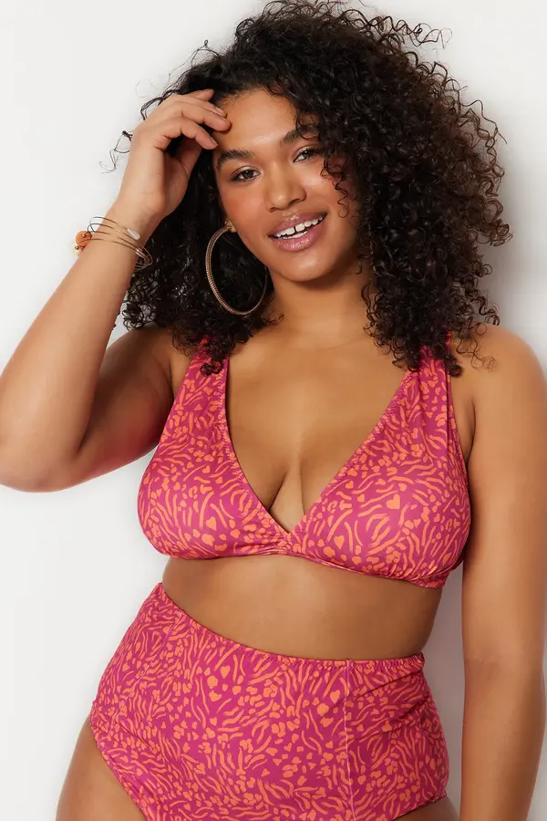 Trendyol Bikini gornji dio Trendyol