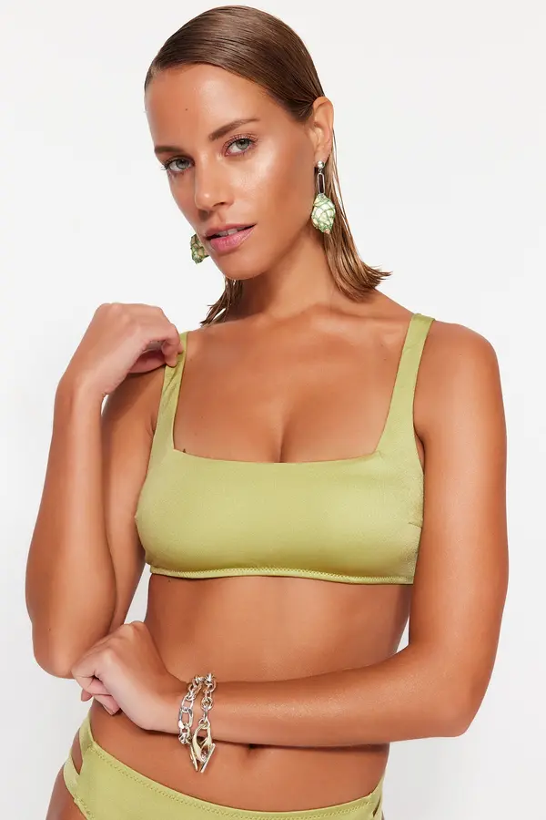 Trendyol Bikini gornji dio Trendyol