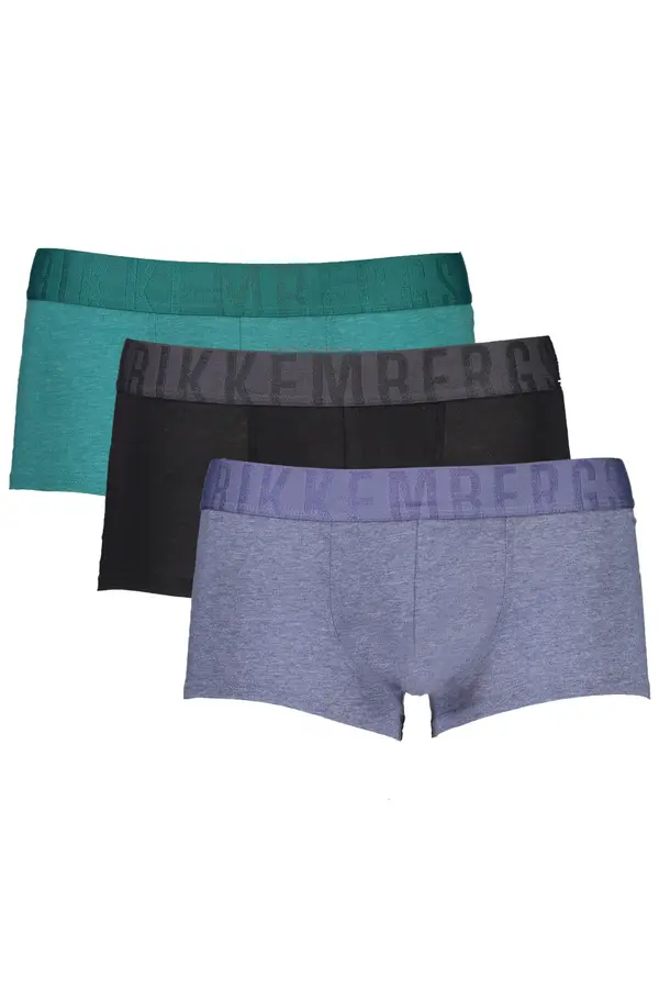Bikkembergs Bikkembergs muške bokserice