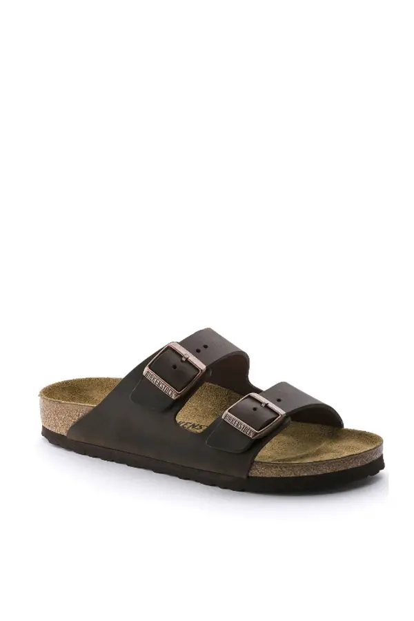 Birkenstock Birkenstock 052533 sandale