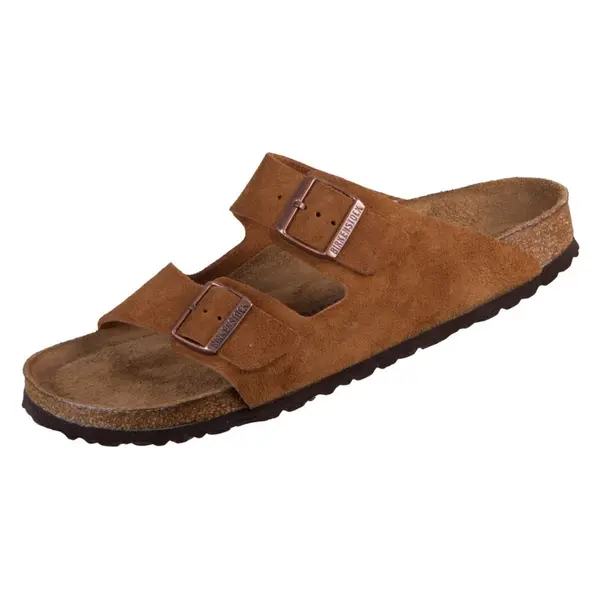 Birkenstock Birkenstock Arizona BS papuče