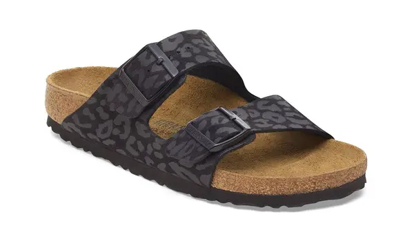 Birkenstock Birkenstock Arizona BS sandale