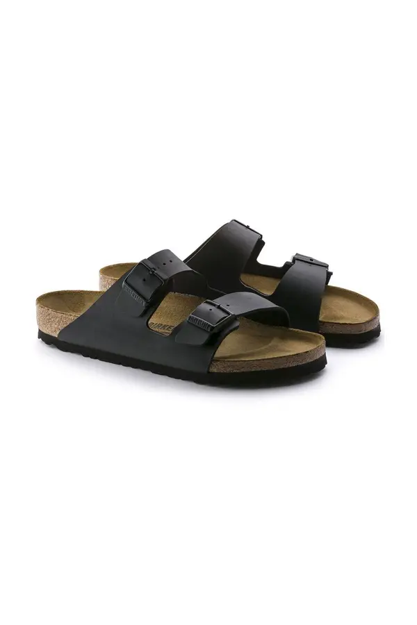 Birkenstock Birkenstock Arizona BS Ž japanke