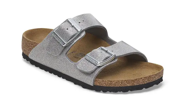 Birkenstock Birkenstock Arizona dječje sandale