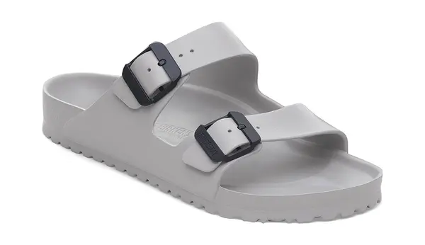 Birkenstock Birkenstock Arizona sandale s kopčom od nevidljive EVA pene