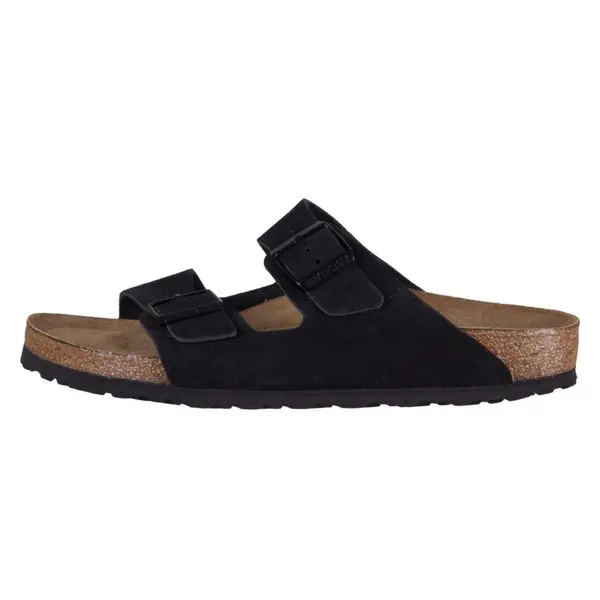 Birkenstock Birkenstock Arizona sandale