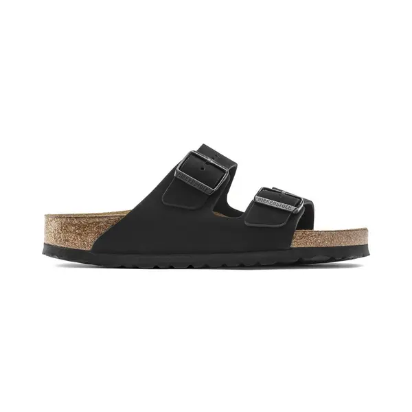 Birkenstock Birkenstock Arizona Sfb papuče