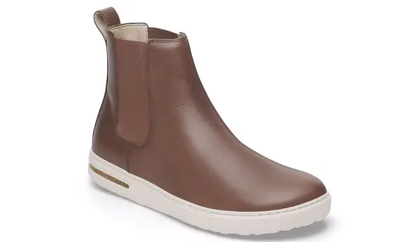 Birkenstock Birkenstock Bend Chelsea čizme