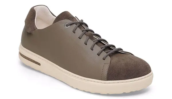 Birkenstock Birkenstock Bend Low Decon tenisice