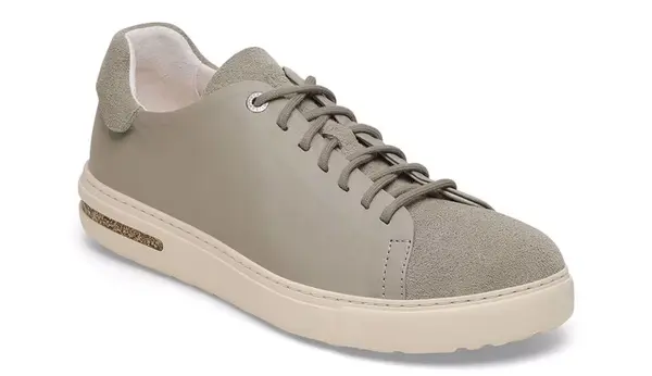 Birkenstock Birkenstock Bend Low Decon tenisice