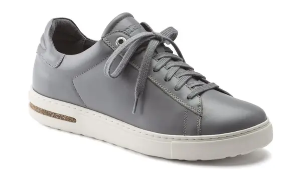 Birkenstock Birkenstock Bend Low sive tenisice