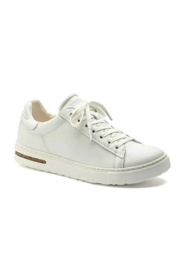 Birkenstock Birkenstock Bend niske tenisice