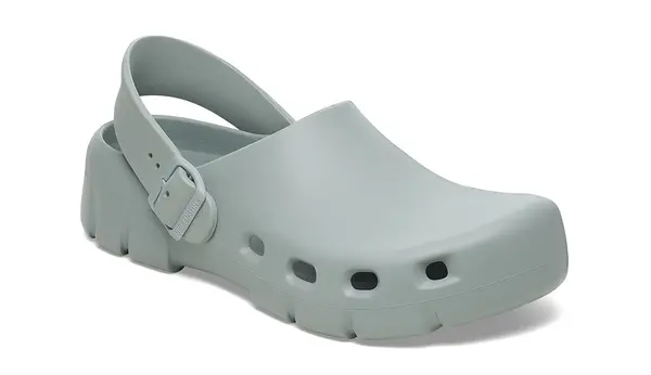 Birkenstock Birkenstock Birki Flow EVA sandale