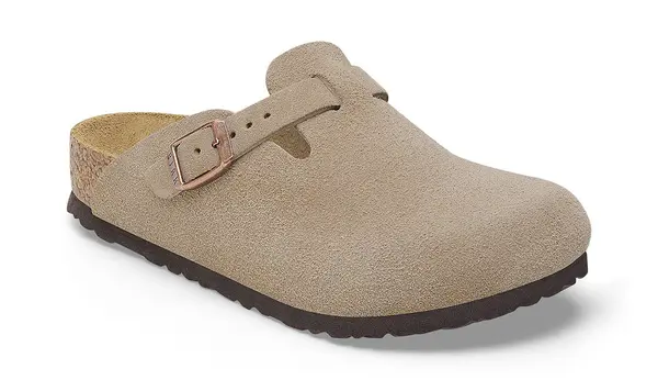 Birkenstock Birkenstock Boston dječje sandale
