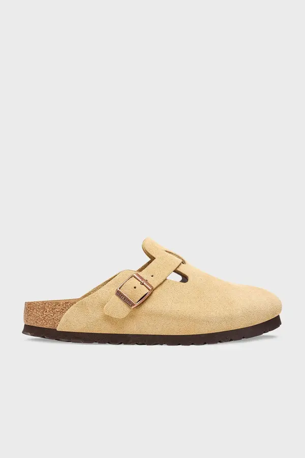 Birkenstock Birkenstock BOSTON LEV