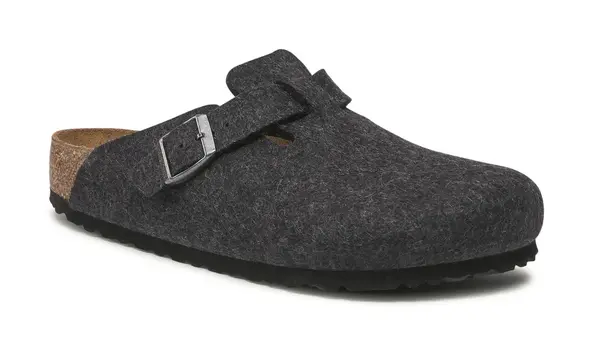 Birkenstock Birkenstock Boston sandale