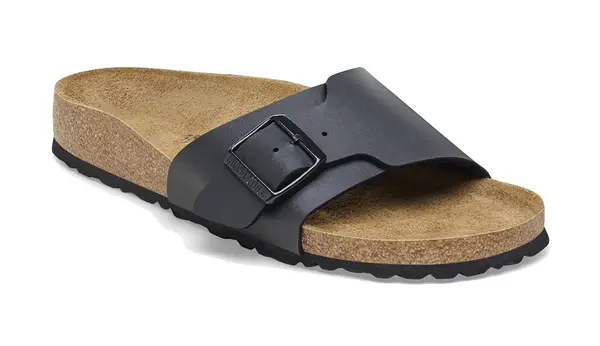Birkenstock Birkenstock Catalina Birko-Flor sandale