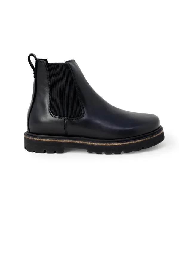 Birkenstock Birkenstock Chelsea čizme za gležnjače