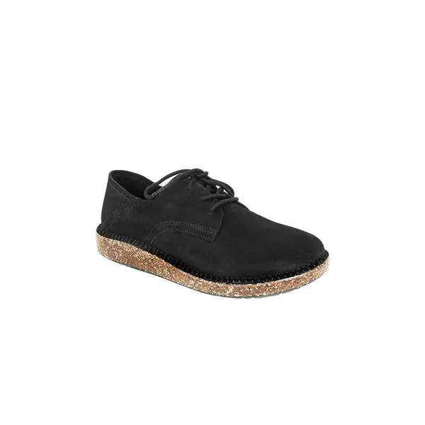 Birkenstock Birkenstock Gary VL papuče