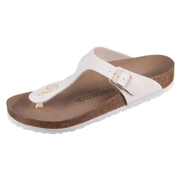 Birkenstock Birkenstock Gizeh japanke