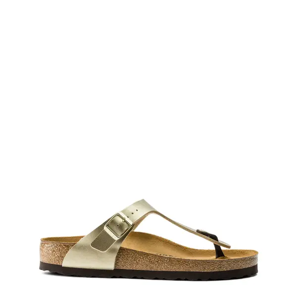 Birkenstock Birkenstock Gizeh japanke